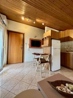 Castle View Attic - Cavala - 9