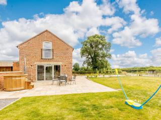 3 Bed in Whitchurch 88915 - - 7