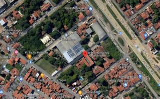 Apartamento Novo em Maracanaú - Maracanaú - 1
