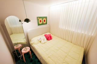 Coco Bloom Jamsil - Seul - 4