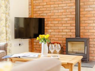 3 Bed in Whitchurch 88915 - - 5