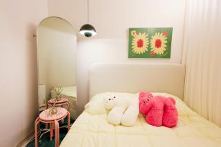 Coco Bloom Jamsil - Seul - 3