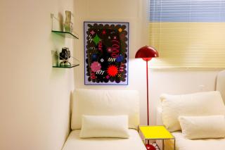 Coco Bloom Jamsil - Seul - 8