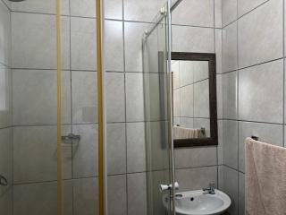 Nkandla Yethu Guest House - 2