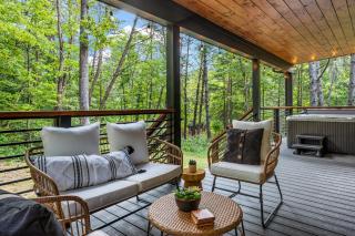 Luxe 634 By Avada Properties - Pigeon Forge - 7