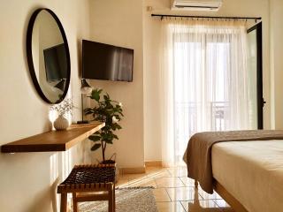 Selo Apartments Mani - Agios Nikolaos - 0