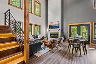 Luxe 634 By Avada Properties - Pigeon Forge - 1
