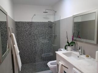 Casa da Montaria - Montaria - 3