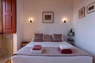 Casa da Montaria - Montaria - 2