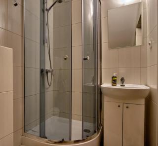 Bohema Restauracja i Noclegi - Supraśl - 6