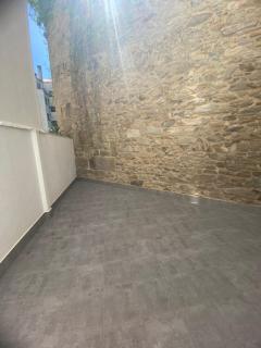 Apartamentos Mar de la Concha - Vilagarcia de Arousa - 8