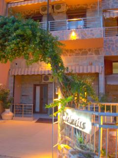 Edelweiss Studios - 3