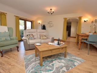 1 Bed in Lyme Regis 83213 - Uplyme - 9