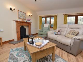 1 Bed in Lyme Regis 83213 - Uplyme - 6
