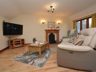 1 Bed in Lyme Regis 83213 - Uplyme - 4