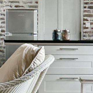 Maison Tarte au Miel Atelier Penmarch - Penmarcʼh - 8