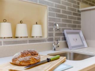 1 Bed in Lyme Regis 83213 - Uplyme - 1