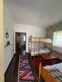 Traditional Albanian Escape Near Tirana - - 5