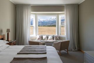 Estancia Cristina Lodge - El Calafate - Estancia Cristina - 3