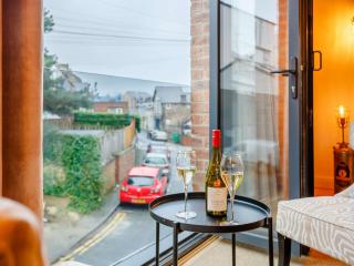3 Bed in Harrogate 86490 - Harrogate - 3