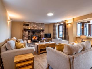 2 Bed in Abergavenny 83894 - Llanover - 5