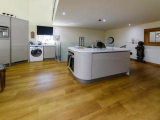 2 Bed in Harrogate 65305 - Harrogate - 9