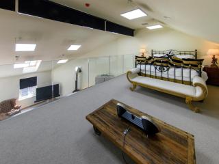 2 Bed in Harrogate 65305 - Harrogate - 8