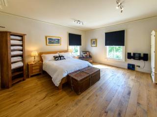2 Bed in Harrogate 65305 - Harrogate - 7