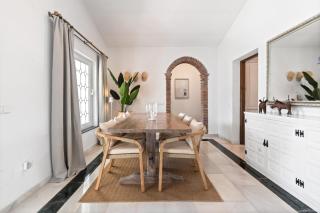 Casa Real - Marbella - 2