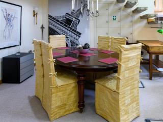 2 Bed in Harrogate 65305 - Harrogate - 4