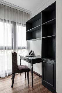 Eli Suites - Hanoi - 3