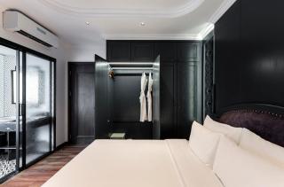 Eli Suites - Hanoi - 2