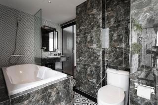 Eli Suites - Hanoi - 4