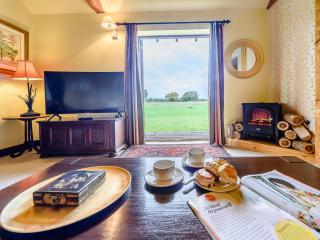 2 Bed in St Neots 79558 - Wyboston - 9
