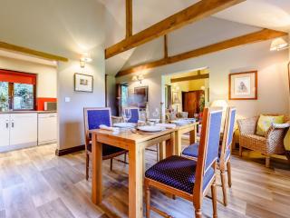 2 Bed in St Neots 79558 - Wyboston - 7