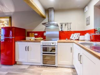 2 Bed in St Neots 79558 - Wyboston - 5