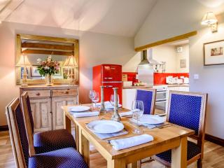 2 Bed in St Neots 79558 - Wyboston - 4