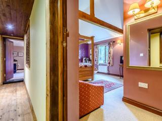 2 Bed in St Neots 79558 - 2
