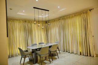 Brentwood Park Finest - Lagos - 9