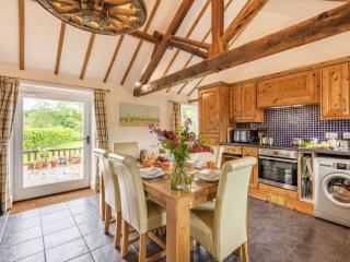 3 Bed in Wareham DC129 - - 7