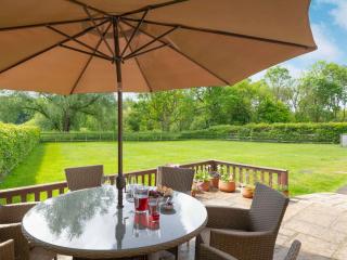 3 Bed in Wareham DC129 - - 5