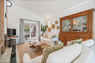 Casa Real - Marbella - 8