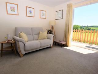 1 Bed in Sherborne 87292 - - 9