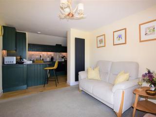 1 Bed in Sherborne 87292 - - 6