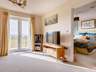 1 Bed in Sherborne 87292 - - 7