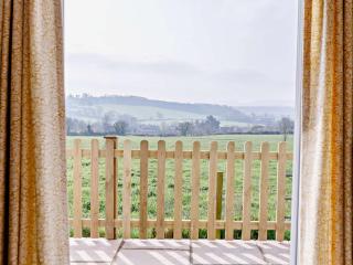 1 Bed in Sherborne 87292 - - 5