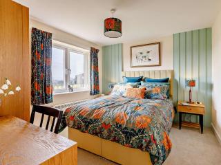 1 Bed in Sherborne 87292 - - 3