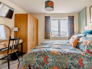 1 Bed in Sherborne 87292 - - 2