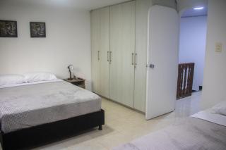 Comoda habitacion en Pereira - Pereira - 9