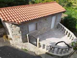 Casa do Corgo - 2